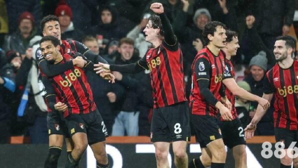 探秘乐鱼体育小金体育：2026FIFA世界杯背后的神奇力量