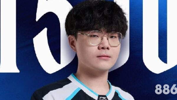 行内人都知道：uedbet体育提示错误怎么办的真正解决方法