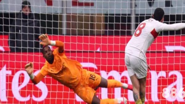 医学博士威廉希尔斯：他如何影响2026FIFA世界杯的未来？
