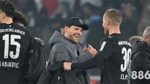 在uedbet对西甲的视野下，一场改变赛季命运的较量