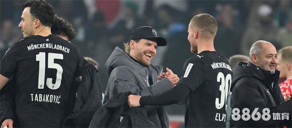 在uedbet对西甲的视野下，一场改变赛季命运的较量