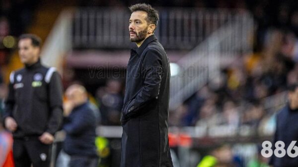 8868体育的用户评价：它真的是观看2026FIFA世界杯的最佳平台吗？