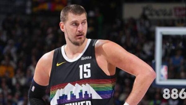 在「万博体育msports登陆」的背后，那些关于2026世界杯的未解之谜