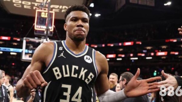 揭秘万博体育万博体育app下载的秘密：2026世界杯背后的门道