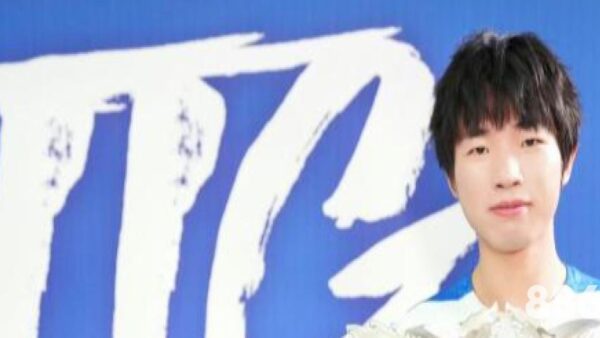 探索乐鱼体育电子游戏带来的新体验：2026FIFA世界杯背景下的革命性变化