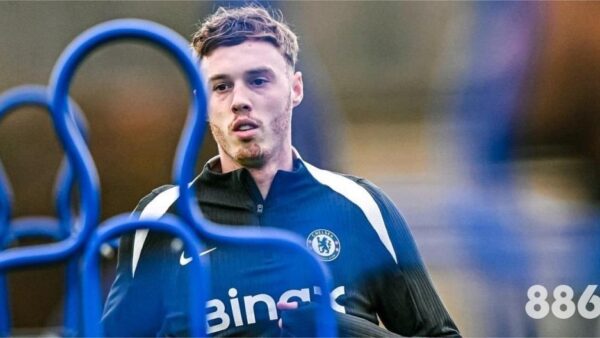 沙巴体育信用盘源码：一个改变游戏规则的故事