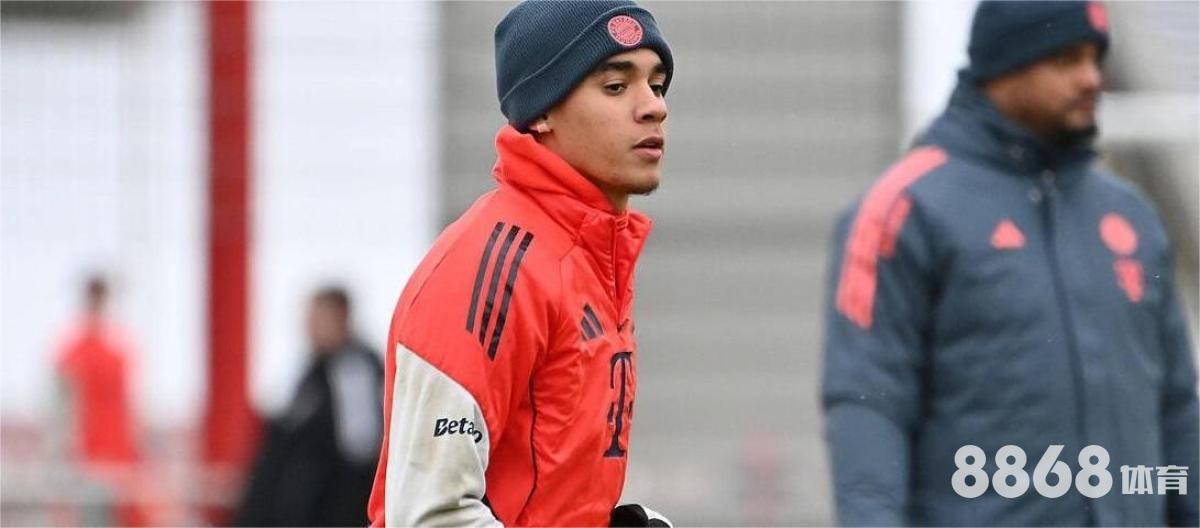 好体育 - 万博体育ios打不开