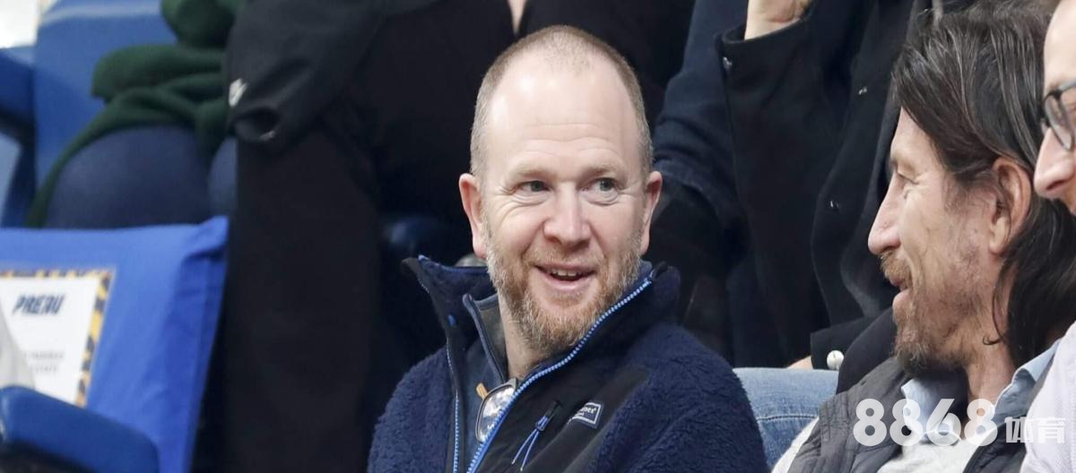 好体育 - 万博体育有保证吗