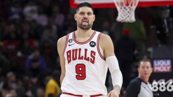 揭示申博体育游戏音乐与2026FIFA世界杯的深度联系