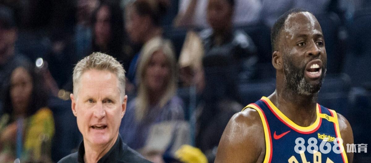 好体育 - 万博体育maxbextx主页