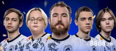 uedbet被调查：这场看似无关紧要的风波，却可能影响2026FIFA世界杯