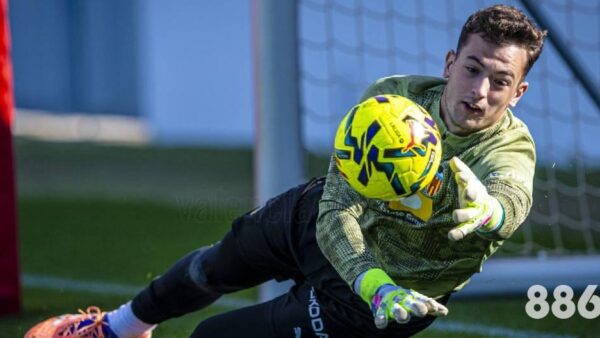 「万博体育app靠谱么？」行内人告诉你不为人知的真相