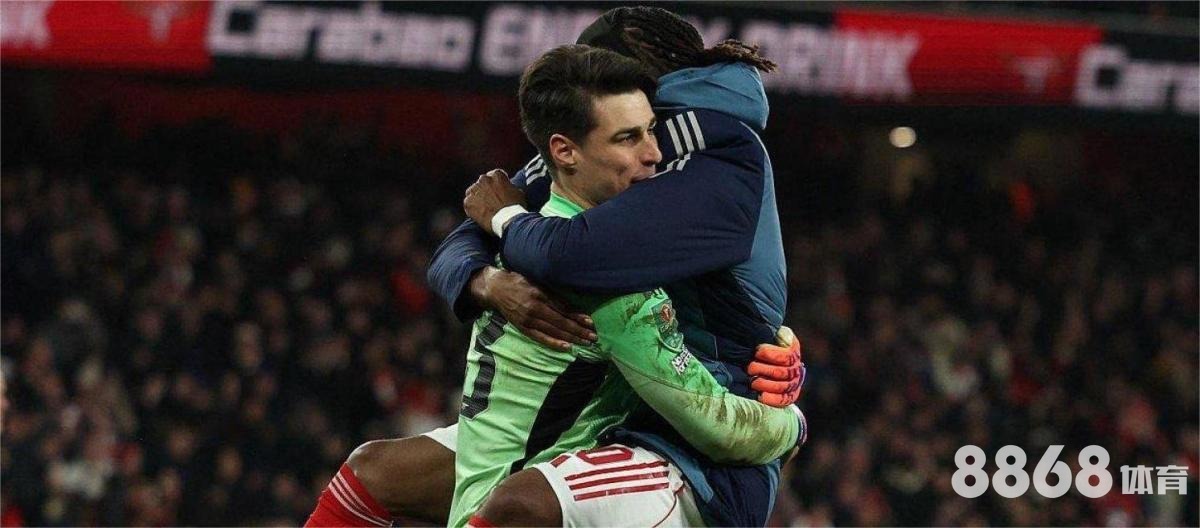 好体育 - 威廉希尔134盘