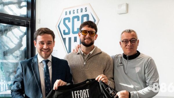 揭秘：2026FIFA世界杯关注者如何看待沙巴体育是合法的吗？