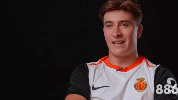 为什么大发体育娱乐评级打不开？行内人告诉你内幕