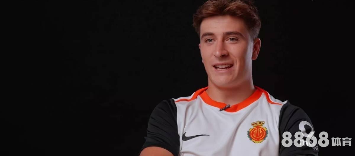 好体育 - 大发体育娱乐评级打不开